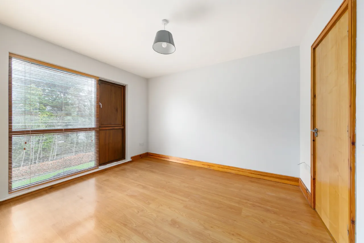 Photo of 62 Castlegate Grove, Adamstown, Co. Dublin, K78 YX58