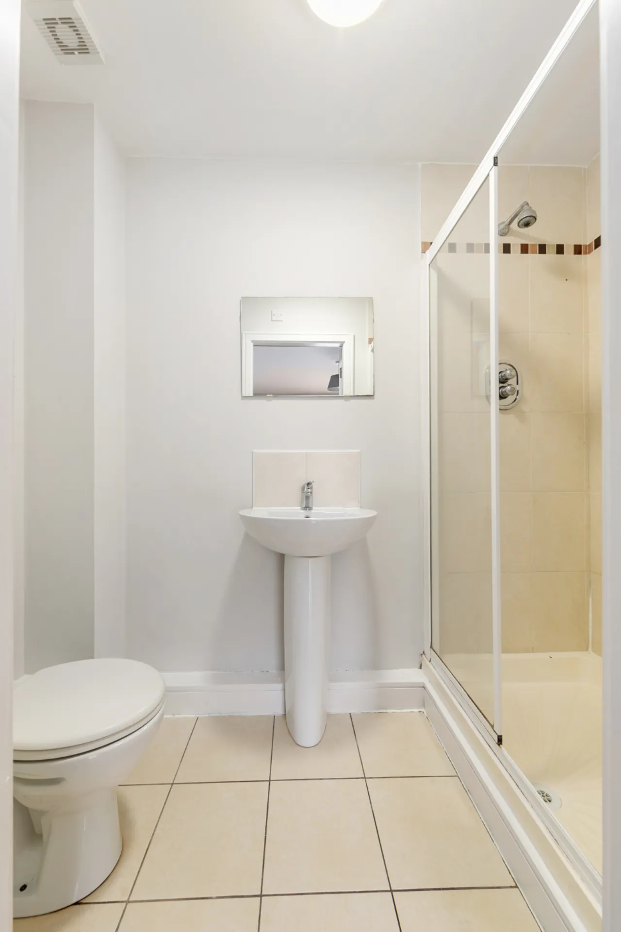 Photo of 62 Castlegate Grove, Adamstown, Co. Dublin, K78 YX58