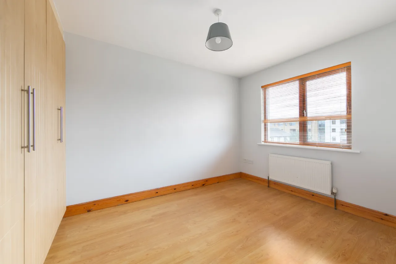 Photo of 62 Castlegate Grove, Adamstown, Co. Dublin, K78 YX58