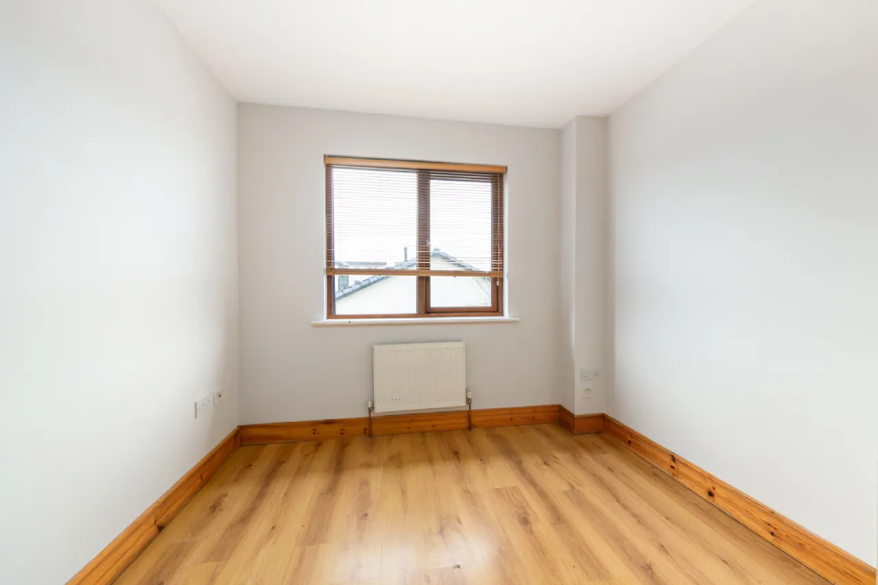 Photo of 62 Castlegate Grove, Adamstown, Co. Dublin, K78 YX58