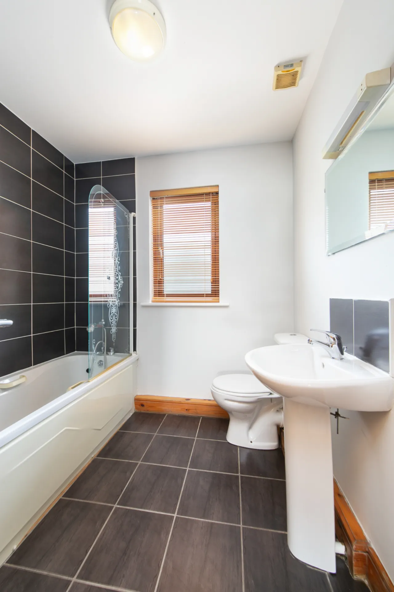 Photo of 62 Castlegate Grove, Adamstown, Co. Dublin, K78 YX58