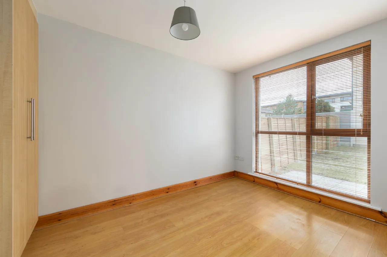 Photo of 62 Castlegate Grove, Adamstown, Co. Dublin, K78 YX58