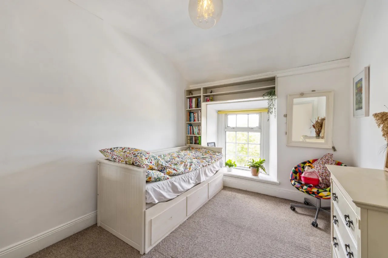 Photo of 6 Castle Terrace, Malahide, Co Dublin, K36 E309