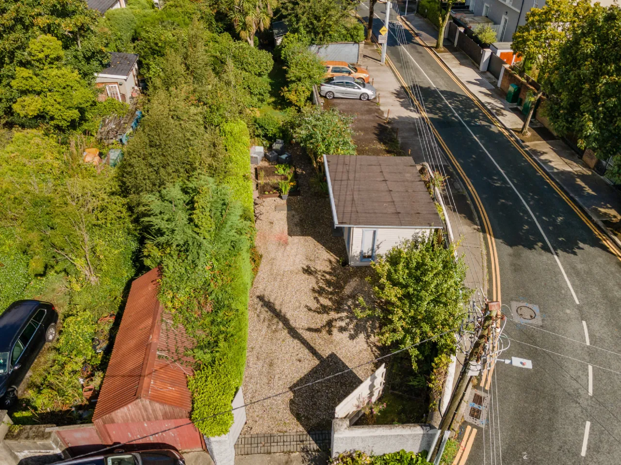 Photo of 6 Castle Terrace, Malahide, Co Dublin, K36 E309