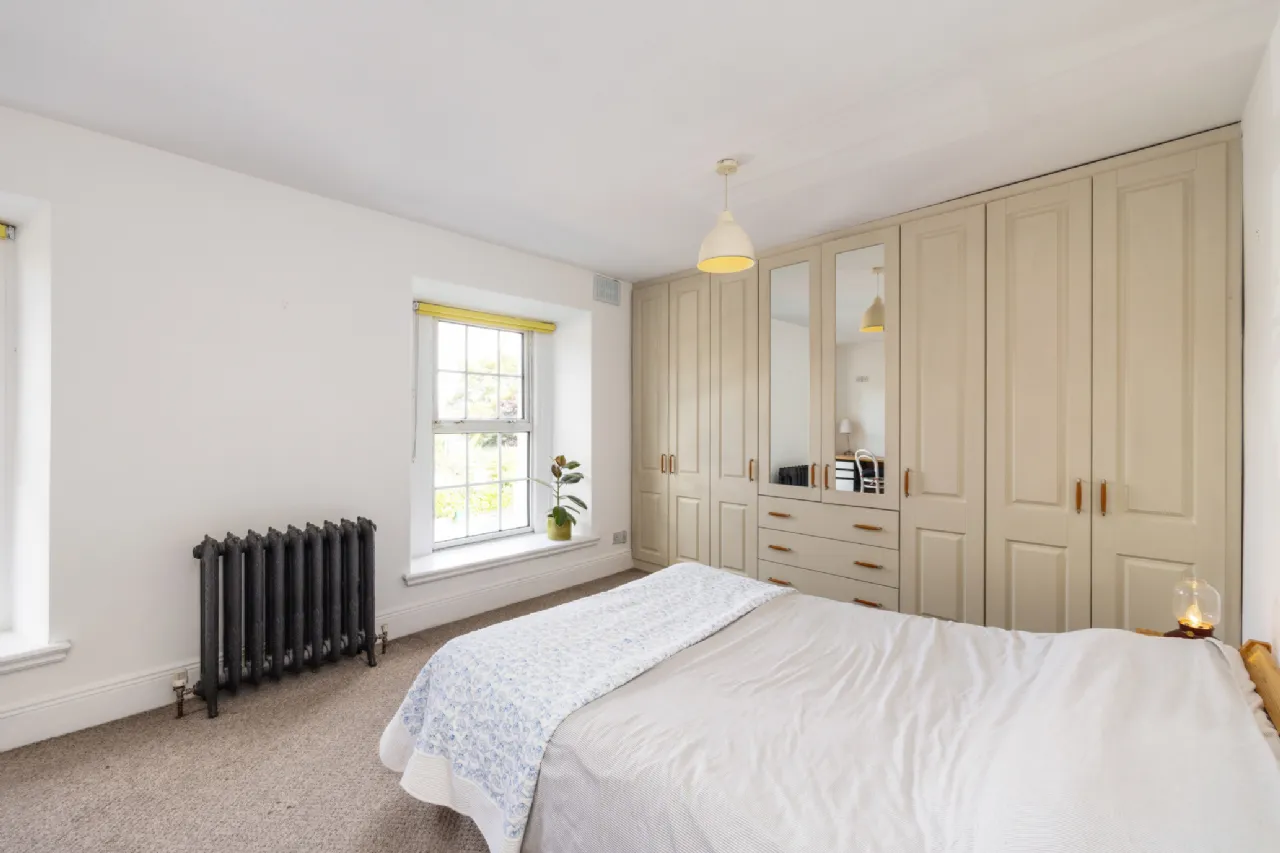 Photo of 6 Castle Terrace, Malahide, Co Dublin, K36 E309