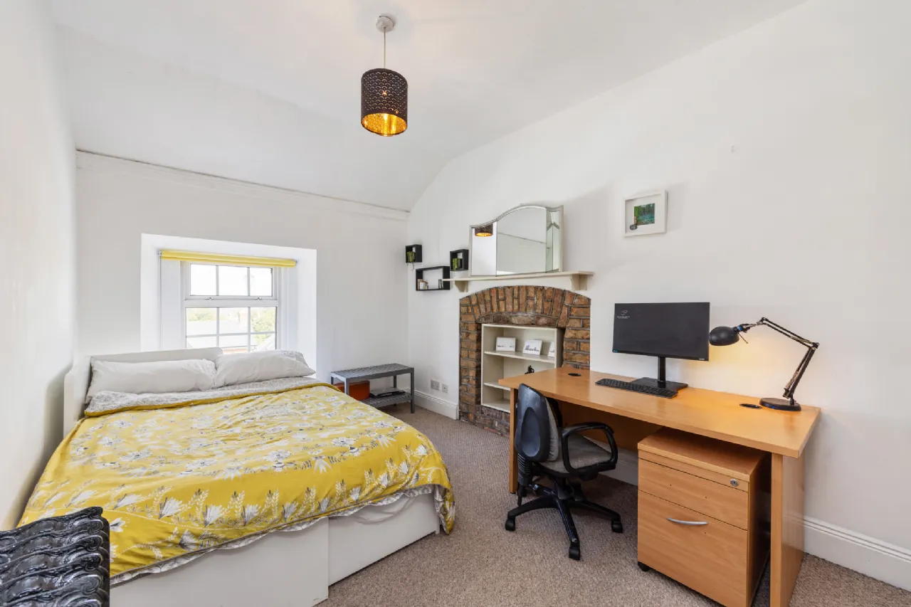 Photo of 6 Castle Terrace, Malahide, Co Dublin, K36 E309