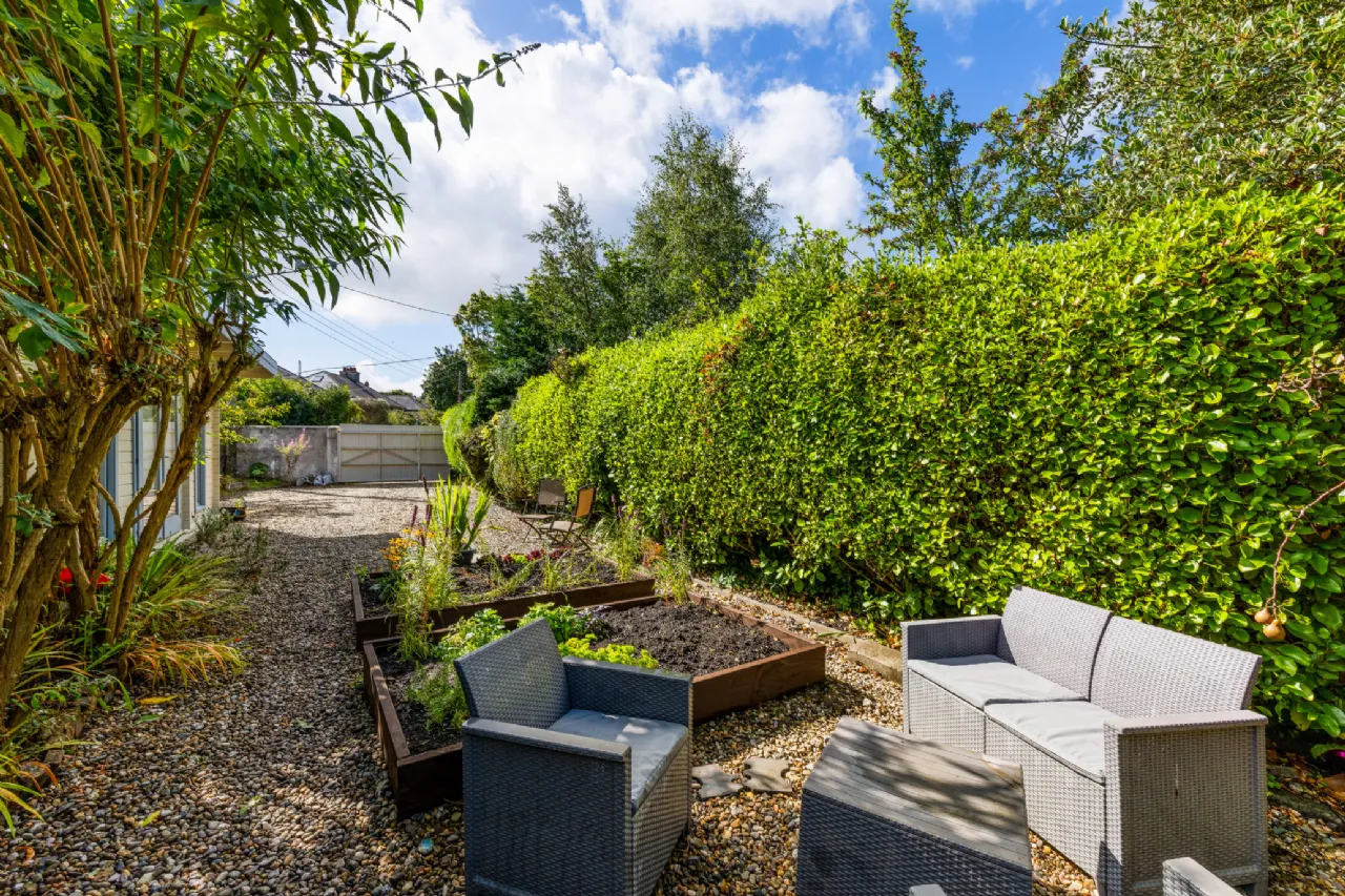 Photo of 6 Castle Terrace, Malahide, Co Dublin, K36 E309