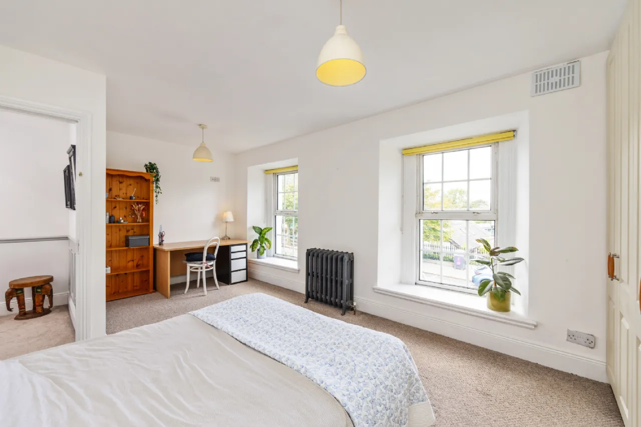 Photo of 6 Castle Terrace, Malahide, Co Dublin, K36 E309