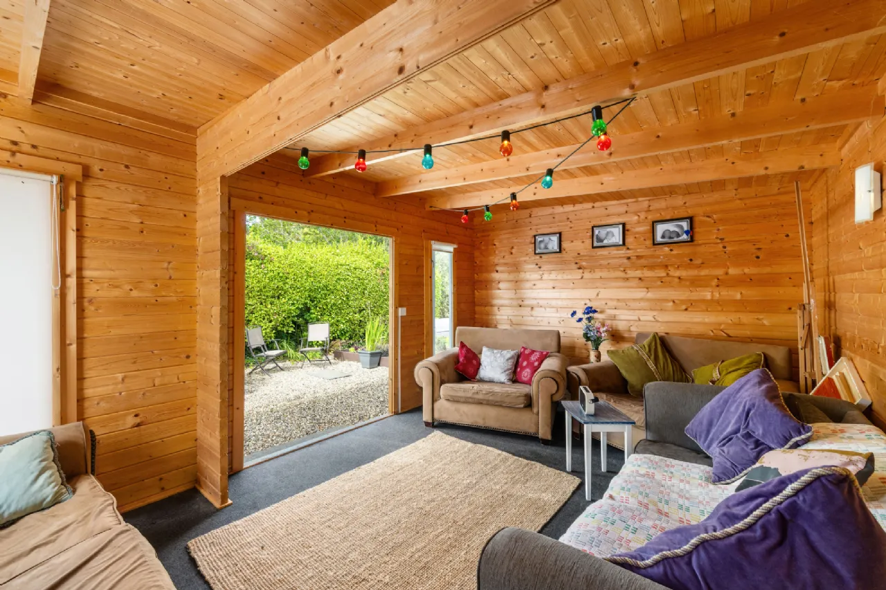 Photo of 6 Castle Terrace, Malahide, Co Dublin, K36 E309