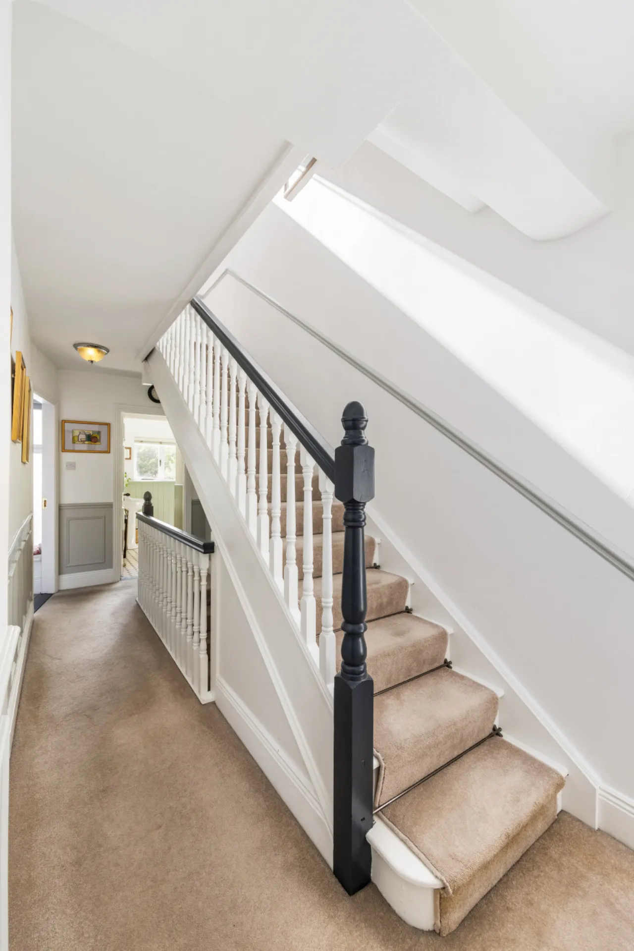 Photo of 6 Castle Terrace, Malahide, Co Dublin, K36 E309