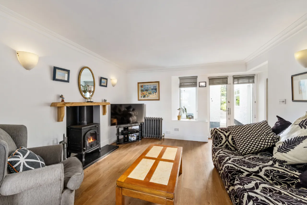 Photo of 6 Castle Terrace, Malahide, Co Dublin, K36 E309