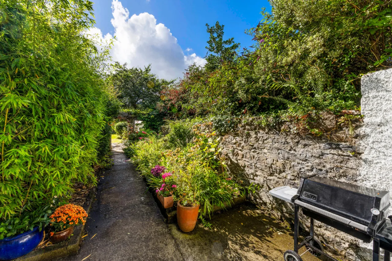 Photo of 6 Castle Terrace, Malahide, Co Dublin, K36 E309