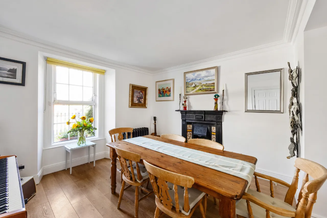 Photo of 6 Castle Terrace, Malahide, Co Dublin, K36 E309