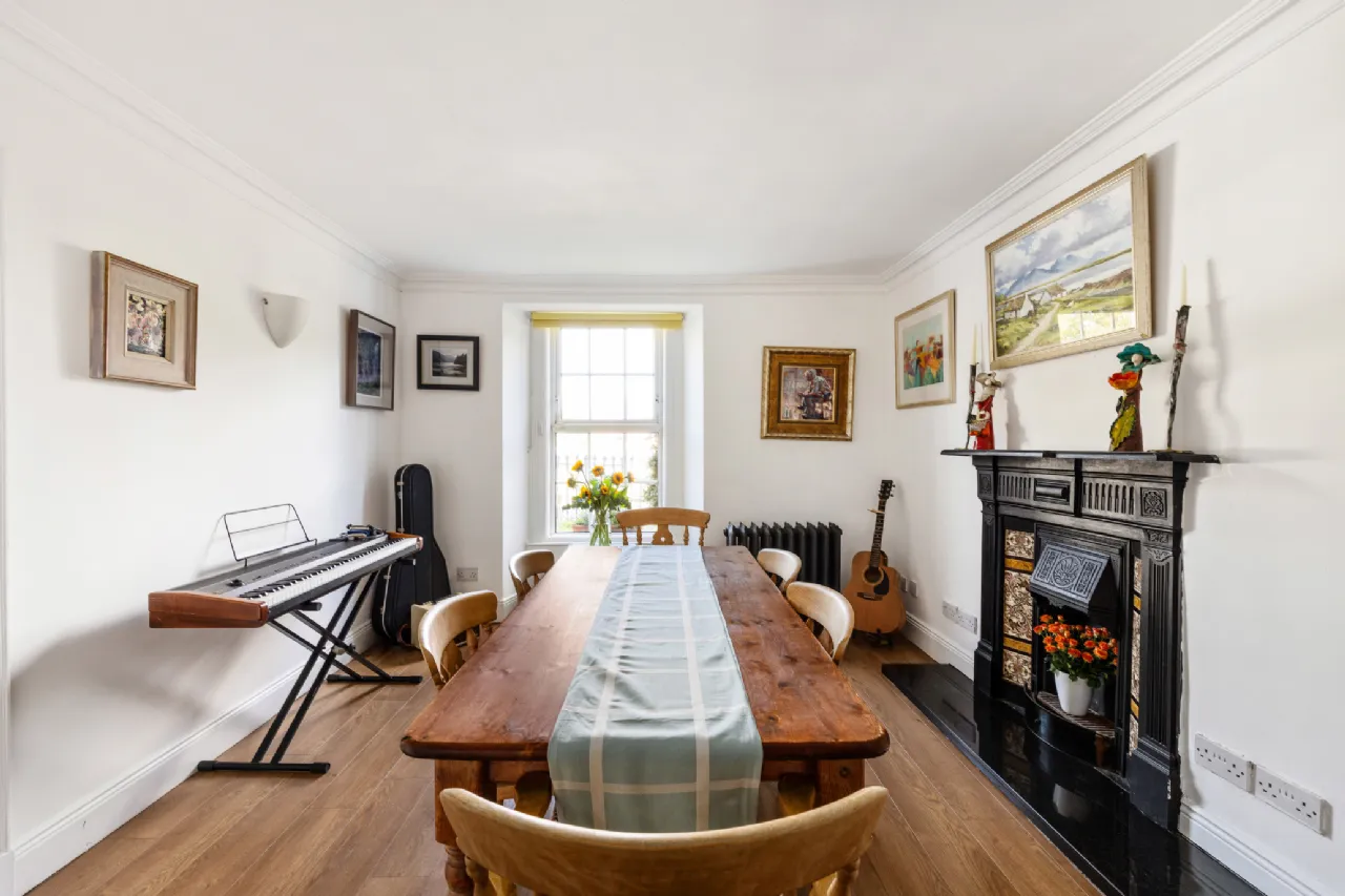 Photo of 6 Castle Terrace, Malahide, Co Dublin, K36 E309