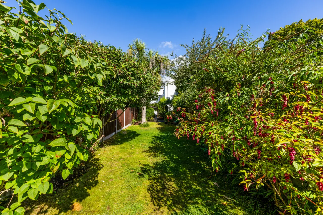 Photo of 6 Castle Terrace, Malahide, Co Dublin, K36 E309