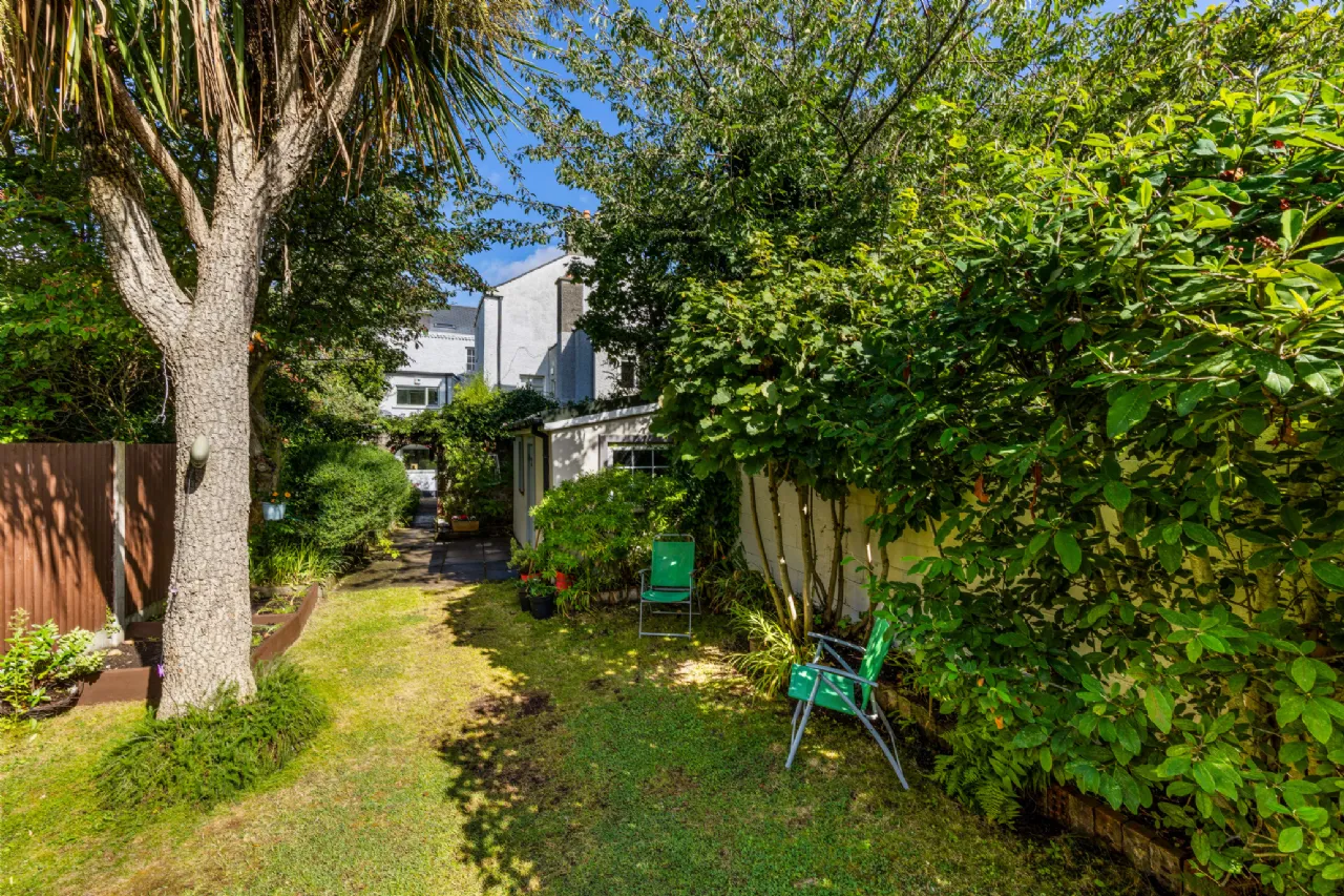 Photo of 6 Castle Terrace, Malahide, Co Dublin, K36 E309