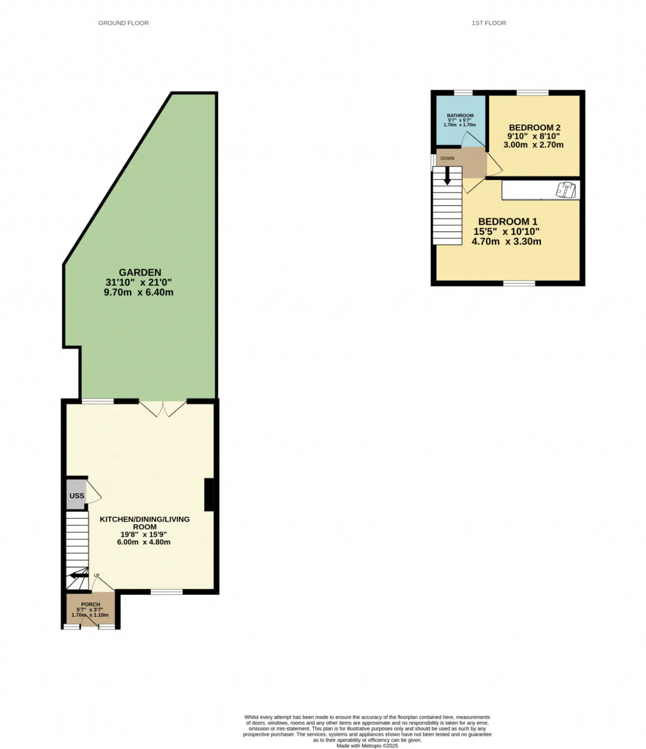 Photo of 106 Killala Road, Cabra, Dublin 7, D07 ENH2