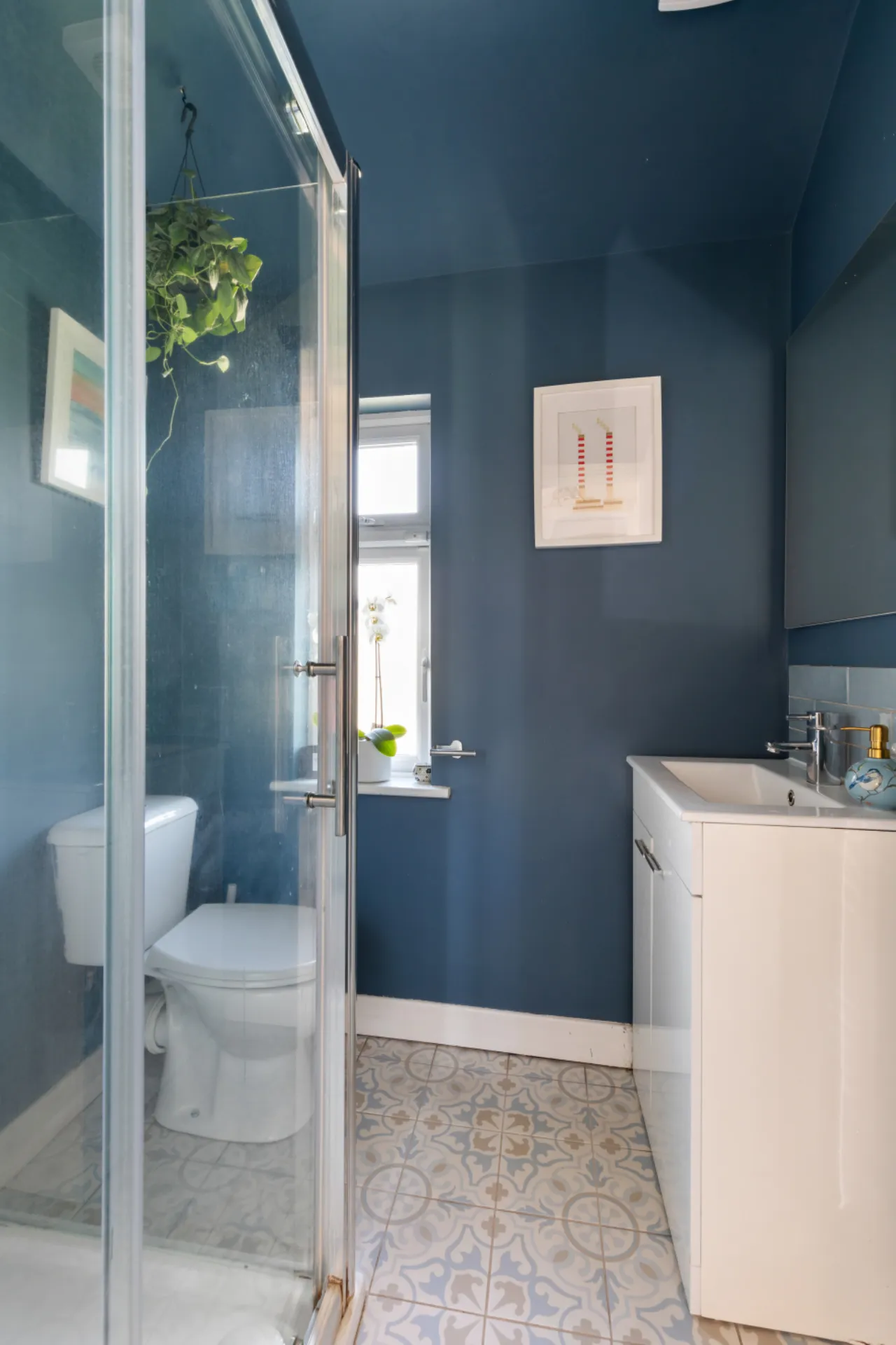 Photo of 106 Killala Road, Cabra, Dublin 7, D07 ENH2