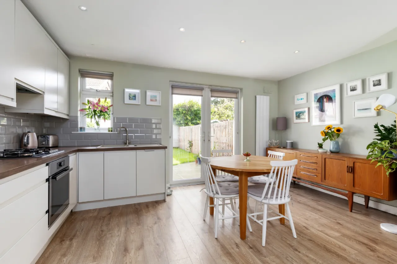 Photo of 106 Killala Road, Cabra, Dublin 7, D07 ENH2