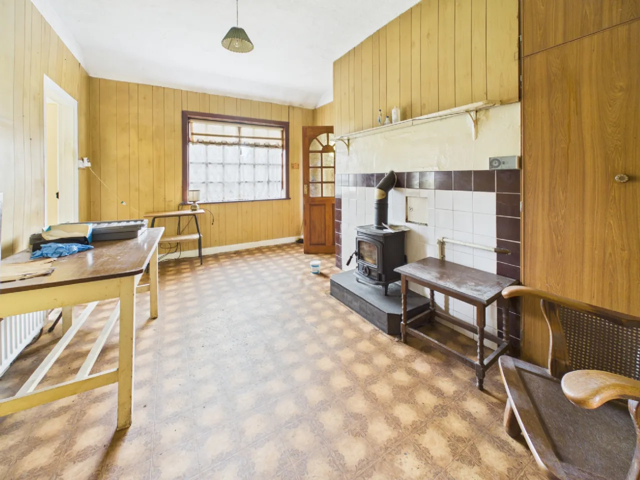 Photo of Ballythomas, Ardcroney, Nenagh, Co. Tipperary, E45 DK63