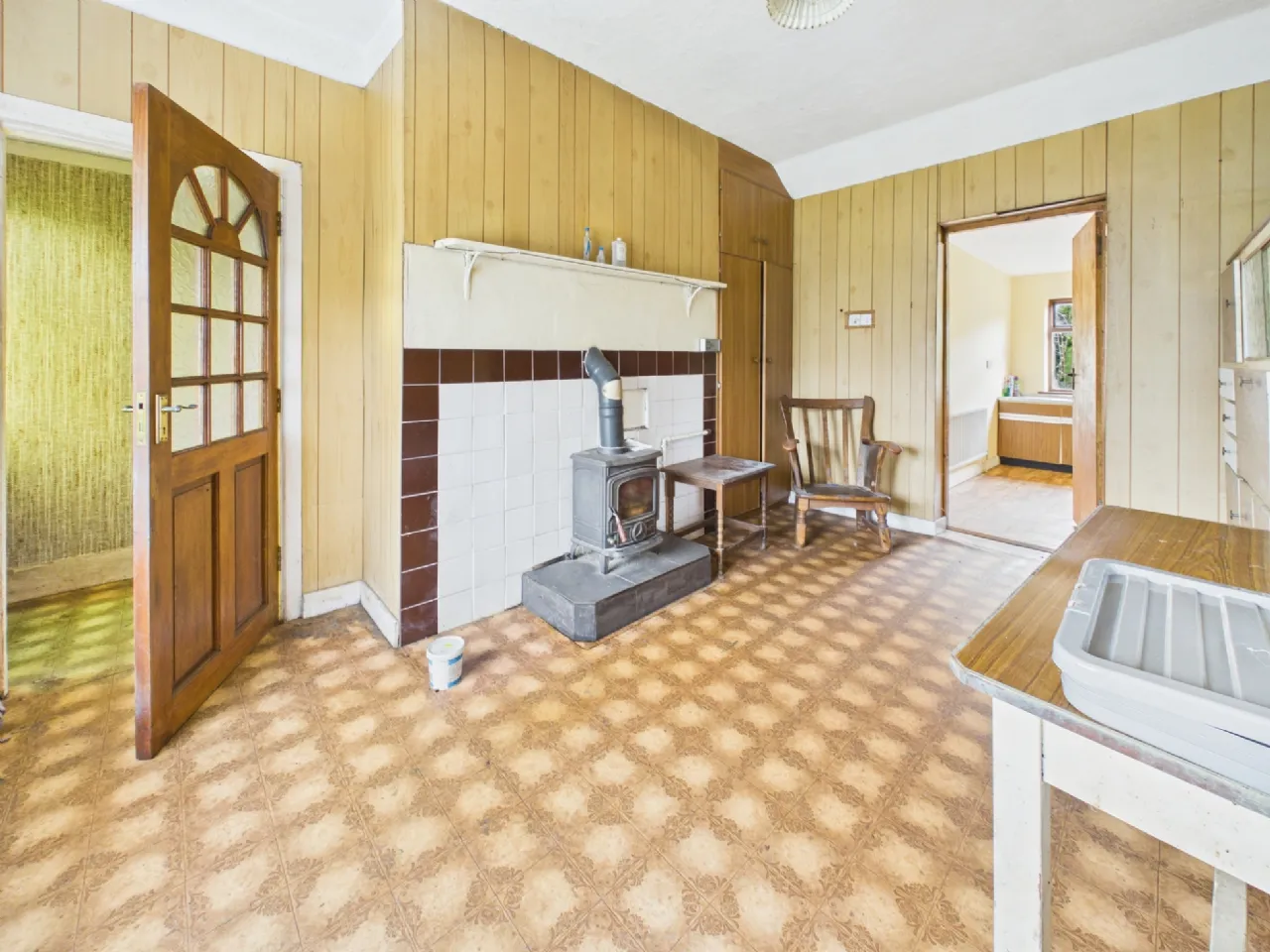 Photo of Ballythomas, Ardcroney, Nenagh, Co. Tipperary, E45 DK63