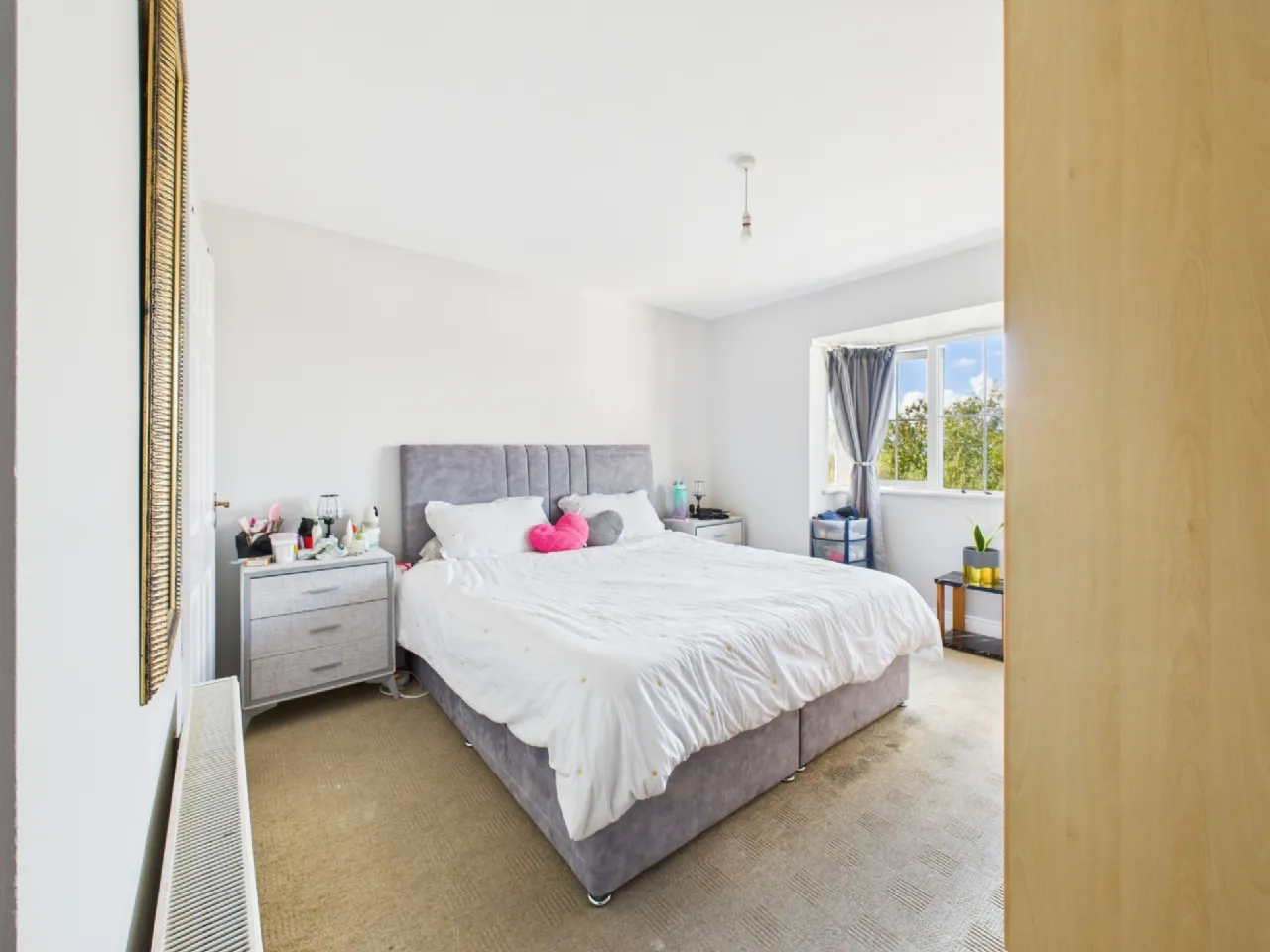 Photo of 5 Fíodh Mor, Abbeylands, Ferrybank, Waterford, X91 DCH7