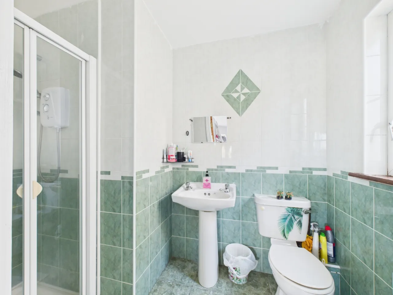 Photo of 5 Fíodh Mor, Abbeylands, Ferrybank, Waterford, X91 DCH7