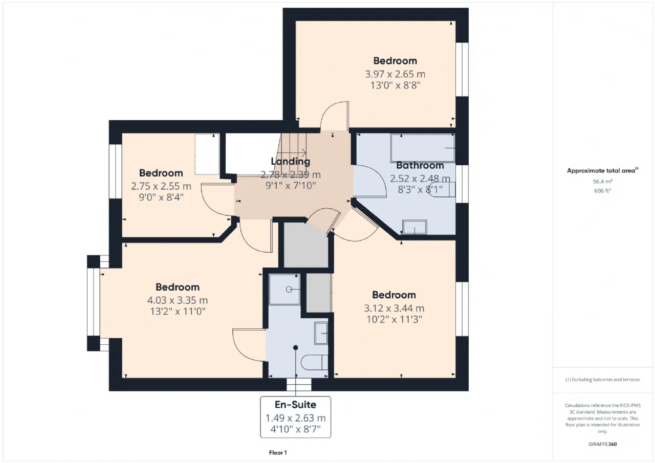 Photo of 5 Fíodh Mor, Abbeylands, Ferrybank, Waterford, X91 DCH7