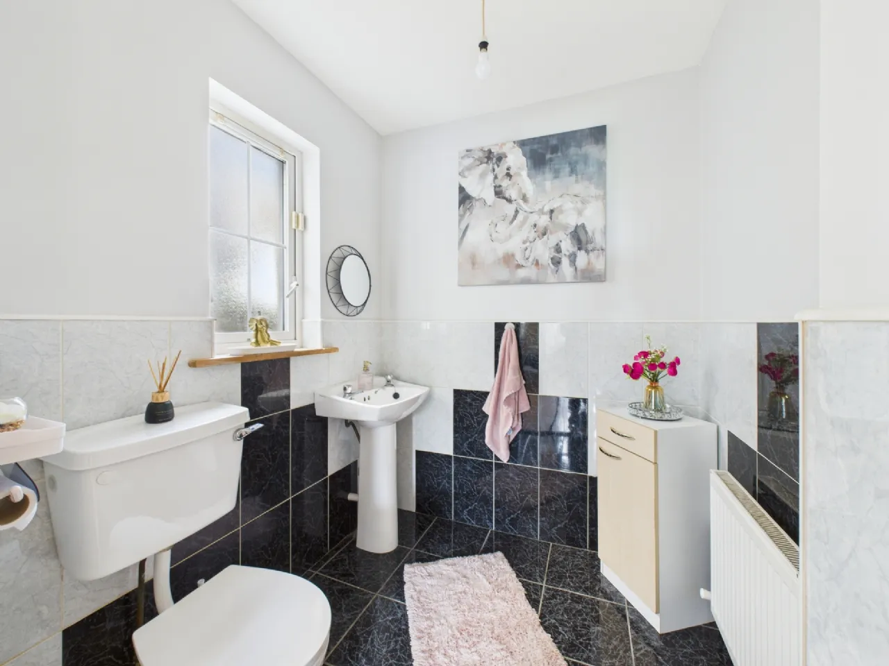 Photo of 5 Fíodh Mor, Abbeylands, Ferrybank, Waterford, X91 DCH7