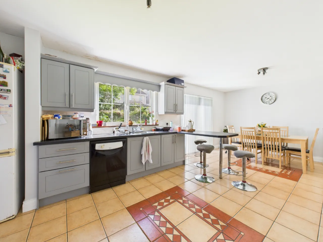 Photo of 5 Fíodh Mor, Abbeylands, Ferrybank, Waterford, X91 DCH7