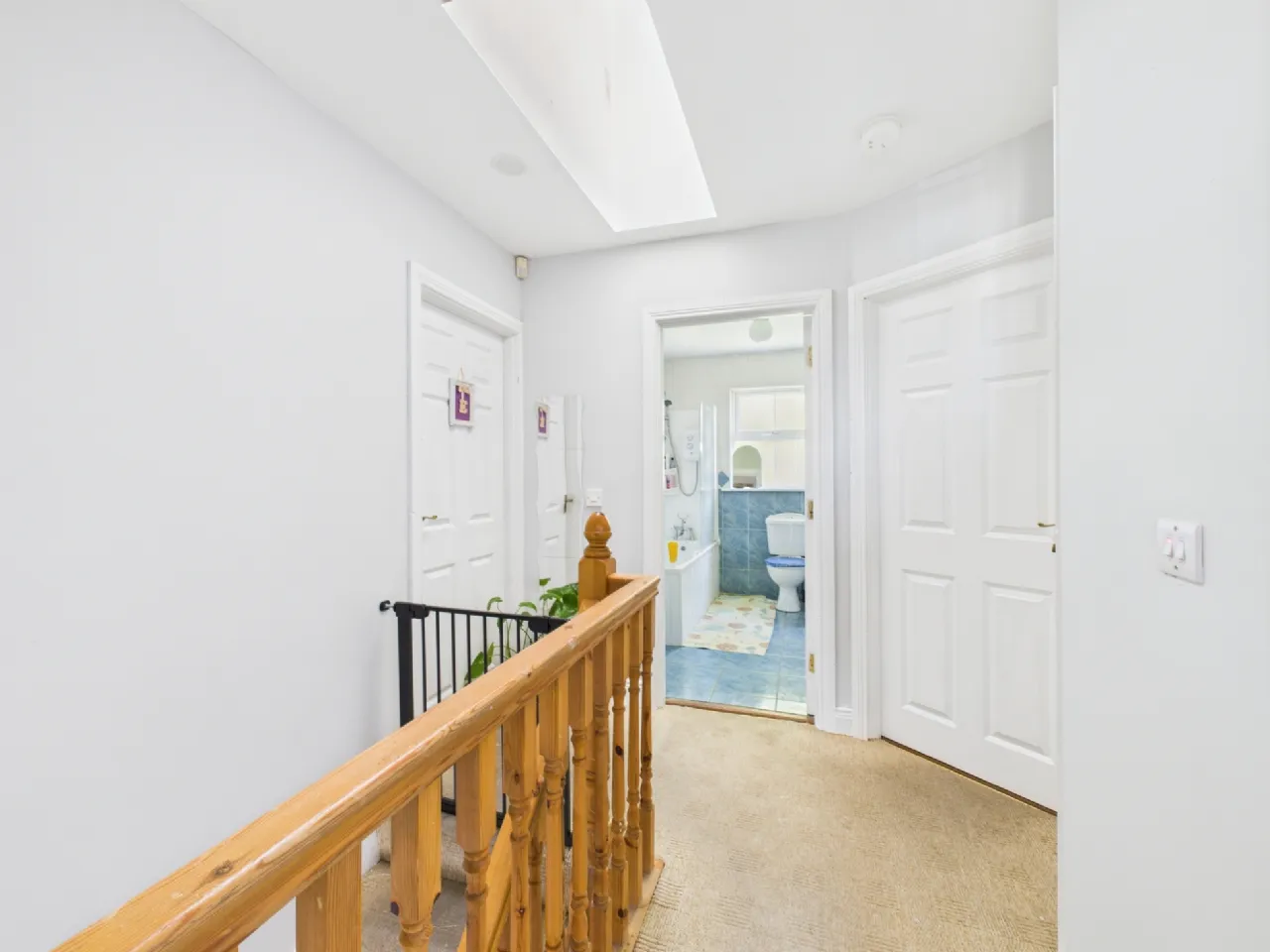 Photo of 5 Fíodh Mor, Abbeylands, Ferrybank, Waterford, X91 DCH7