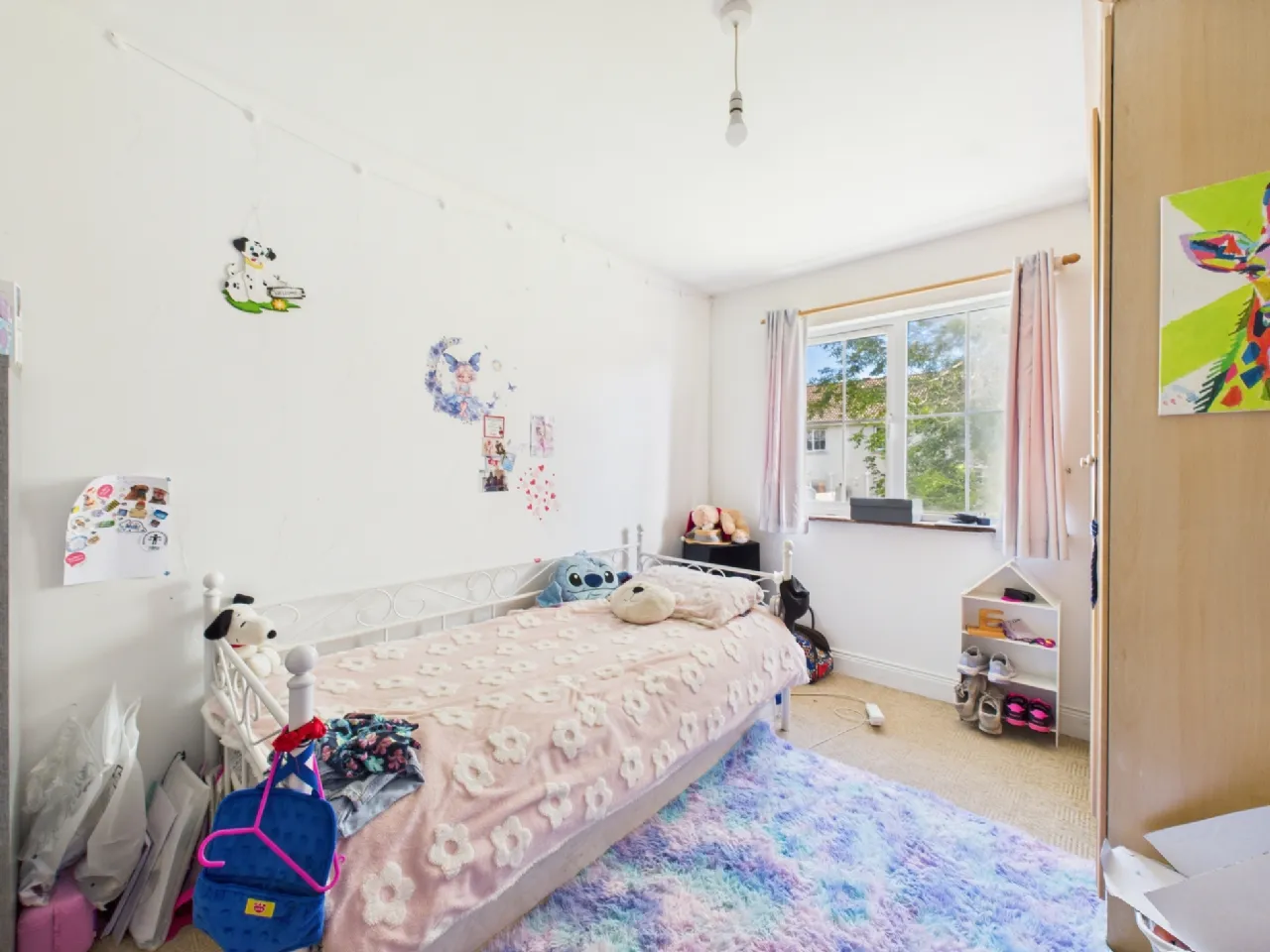 Photo of 5 Fíodh Mor, Abbeylands, Ferrybank, Waterford, X91 DCH7