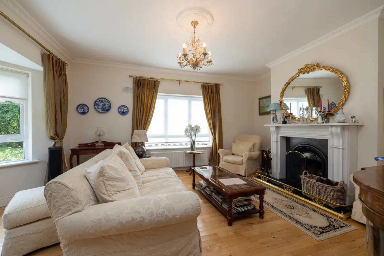 Photo of Ballinacur, Crann, Bree, Enniscorthy, Co. Wexford, Y21 A348