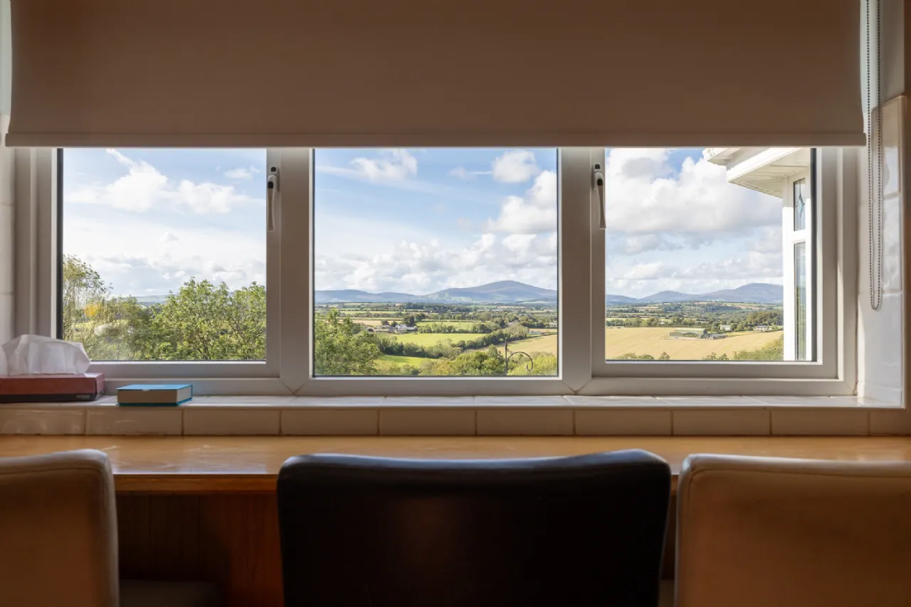 Photo of Ballinacur, Crann, Bree, Enniscorthy, Co. Wexford, Y21 A348