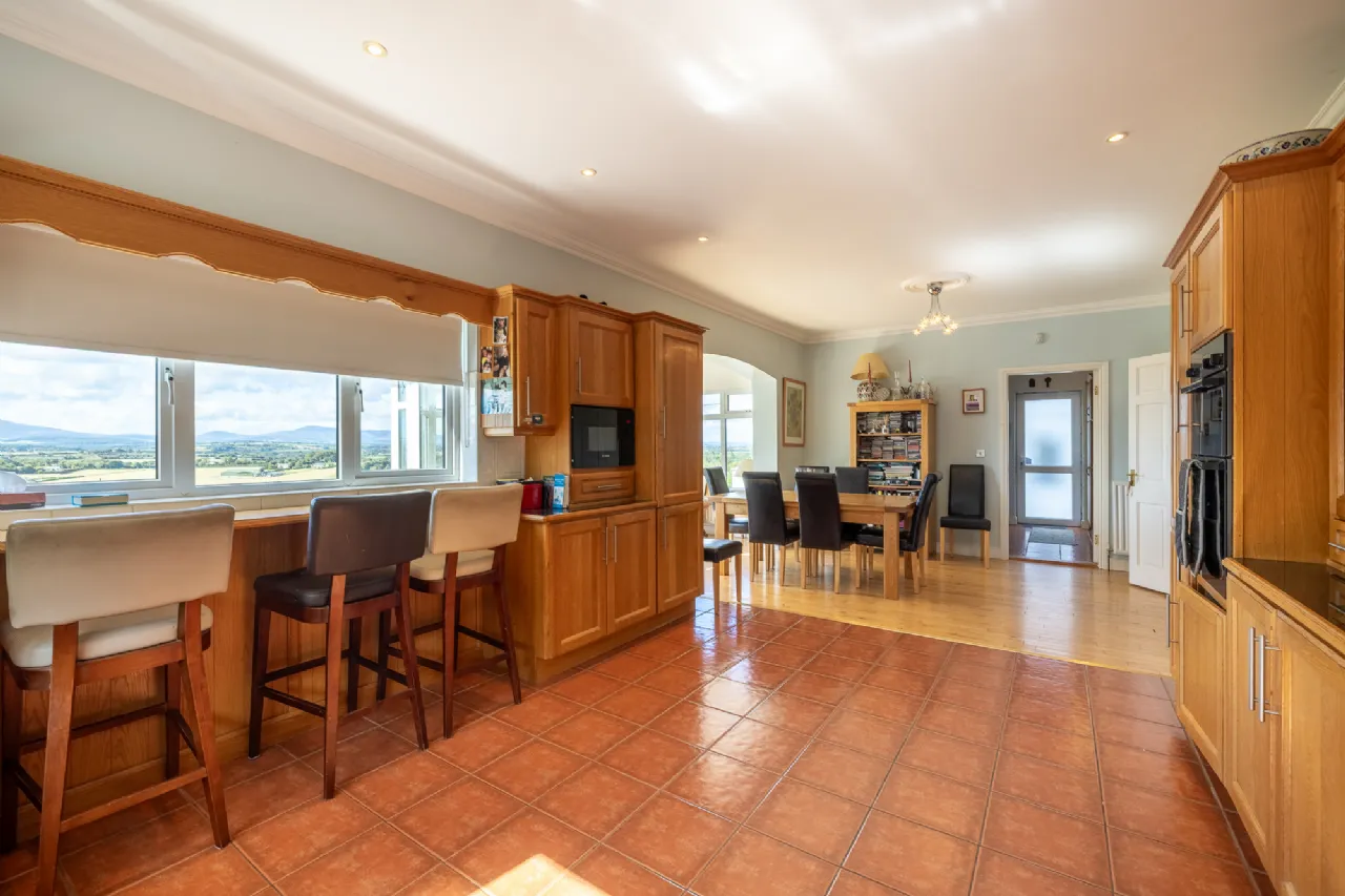 Photo of Ballinacur, Crann, Bree, Enniscorthy, Co. Wexford, Y21 A348