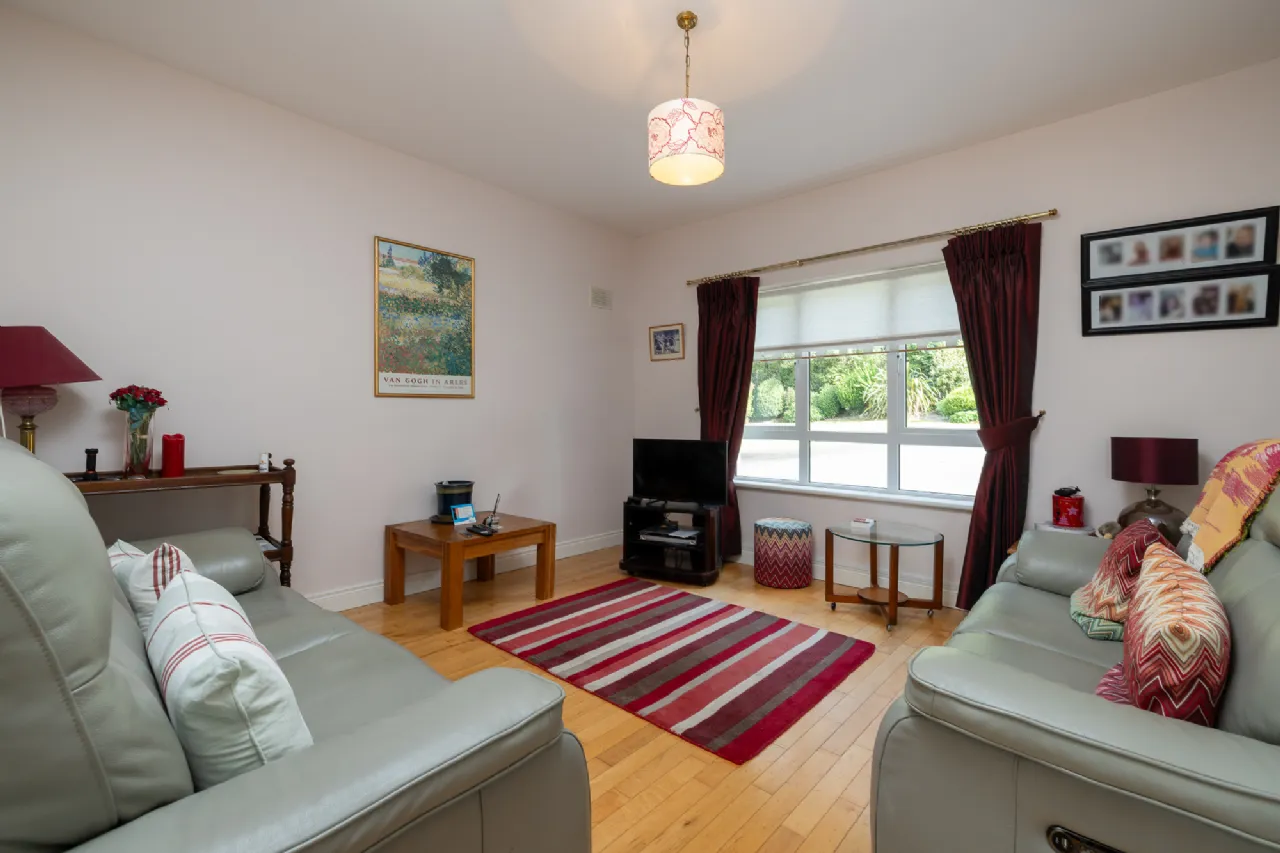 Photo of Ballinacur, Crann, Bree, Enniscorthy, Co. Wexford, Y21 A348