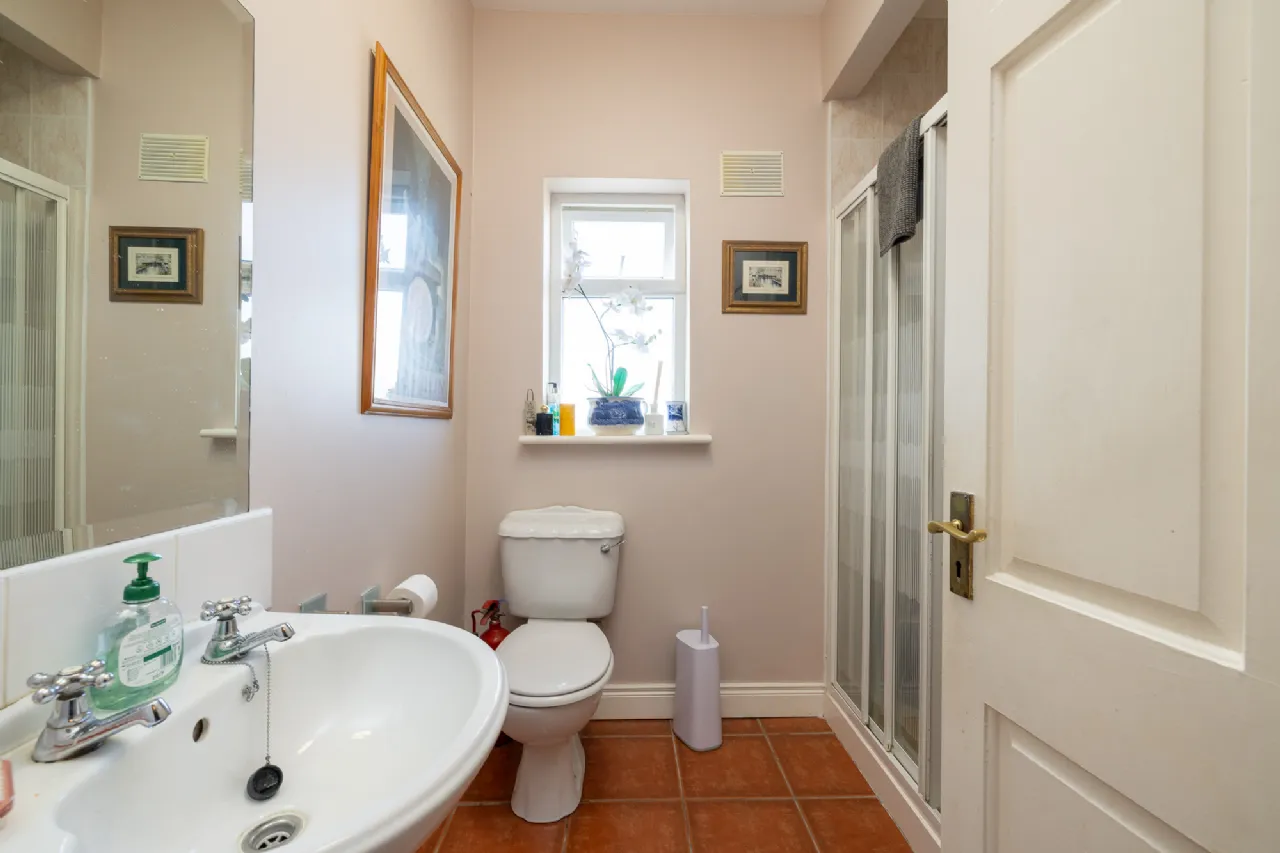 Photo of Ballinacur, Crann, Bree, Enniscorthy, Co. Wexford, Y21 A348