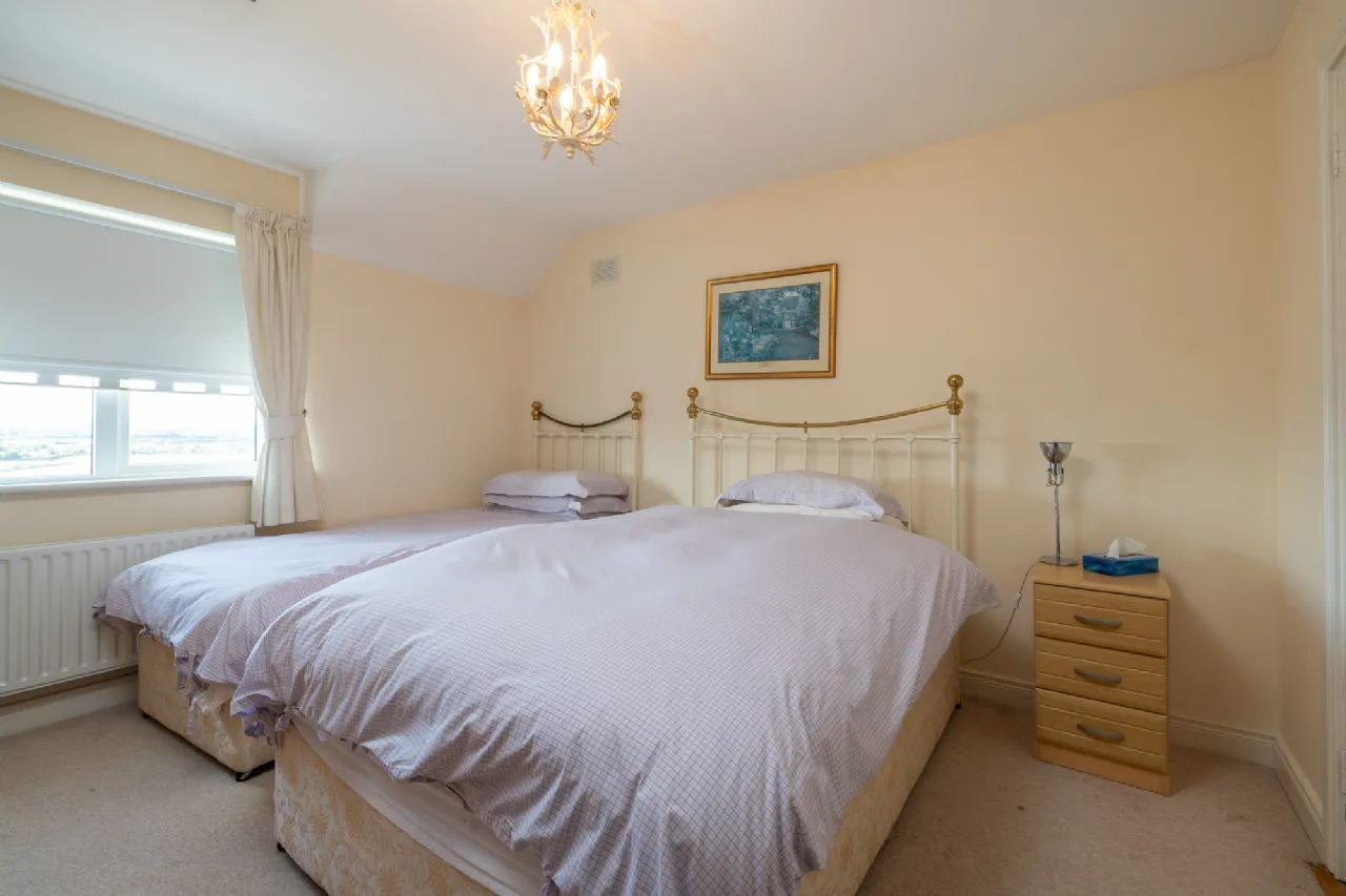 Photo of Ballinacur, Crann, Bree, Enniscorthy, Co. Wexford, Y21 A348