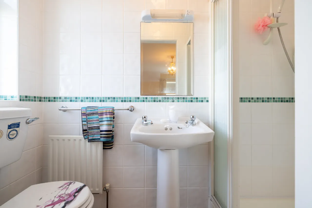 Photo of Ballinacur, Crann, Bree, Enniscorthy, Co. Wexford, Y21 A348