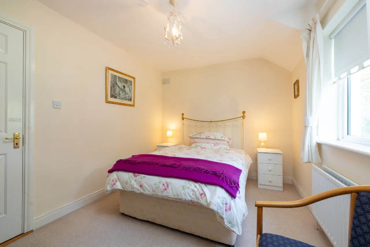 Photo of Ballinacur, Crann, Bree, Enniscorthy, Co. Wexford, Y21 A348