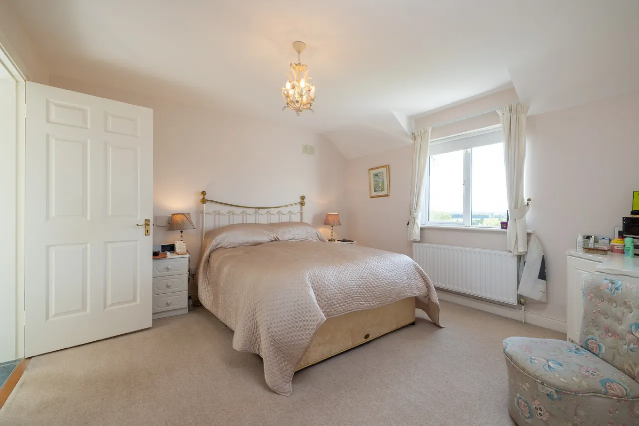 Photo of Ballinacur, Crann, Bree, Enniscorthy, Co. Wexford, Y21 A348