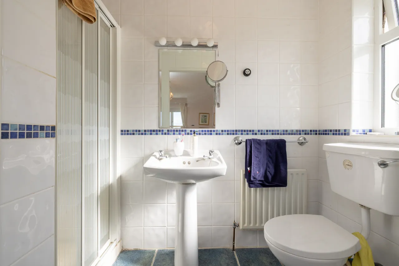 Photo of Ballinacur, Crann, Bree, Enniscorthy, Co. Wexford, Y21 A348