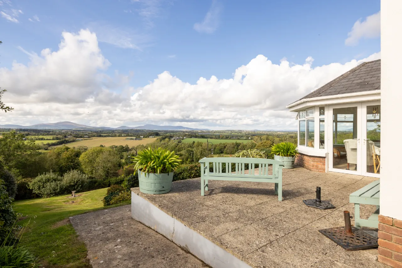 Photo of Ballinacur, Crann, Bree, Enniscorthy, Co. Wexford, Y21 A348