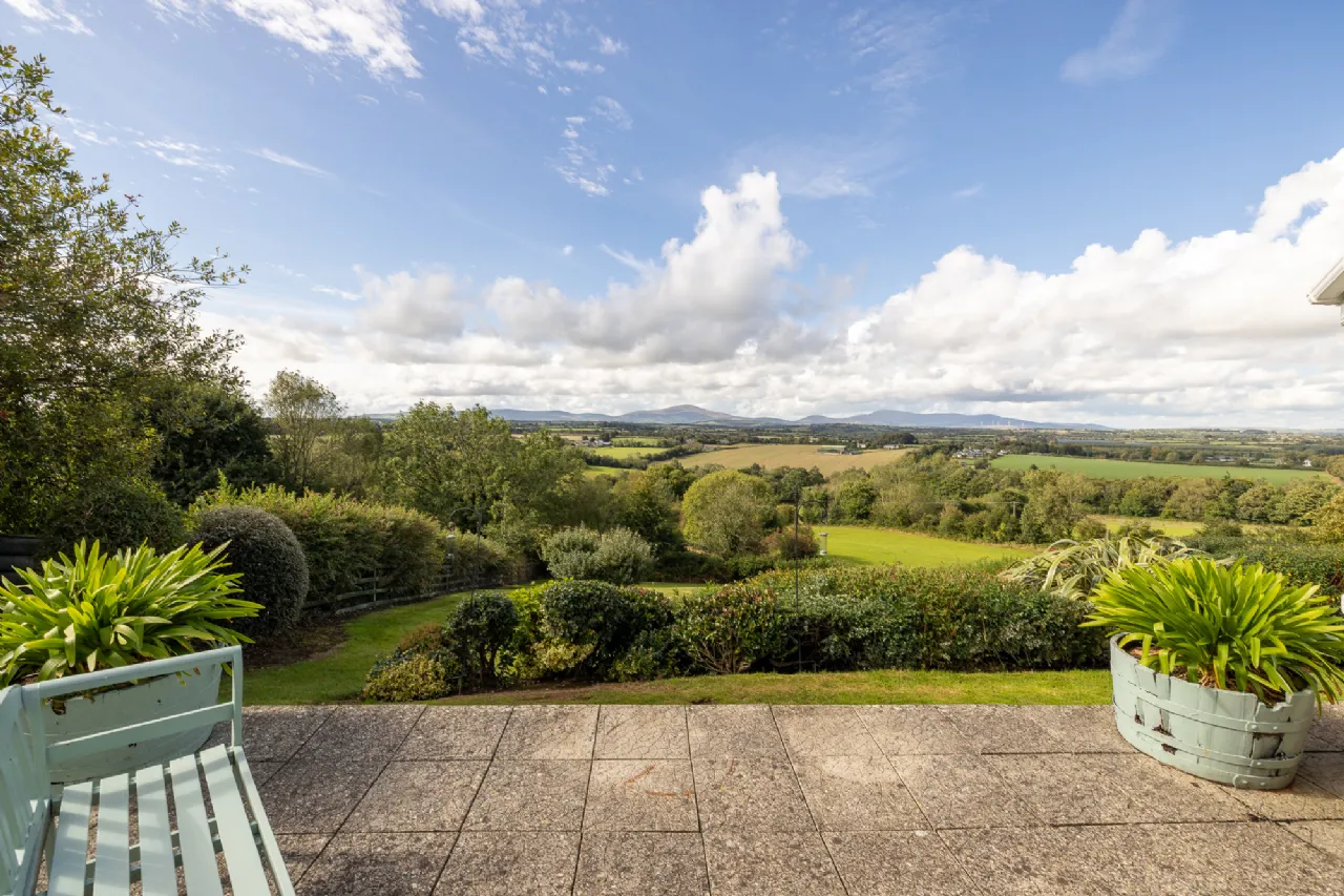 Photo of Ballinacur, Crann, Bree, Enniscorthy, Co. Wexford, Y21 A348