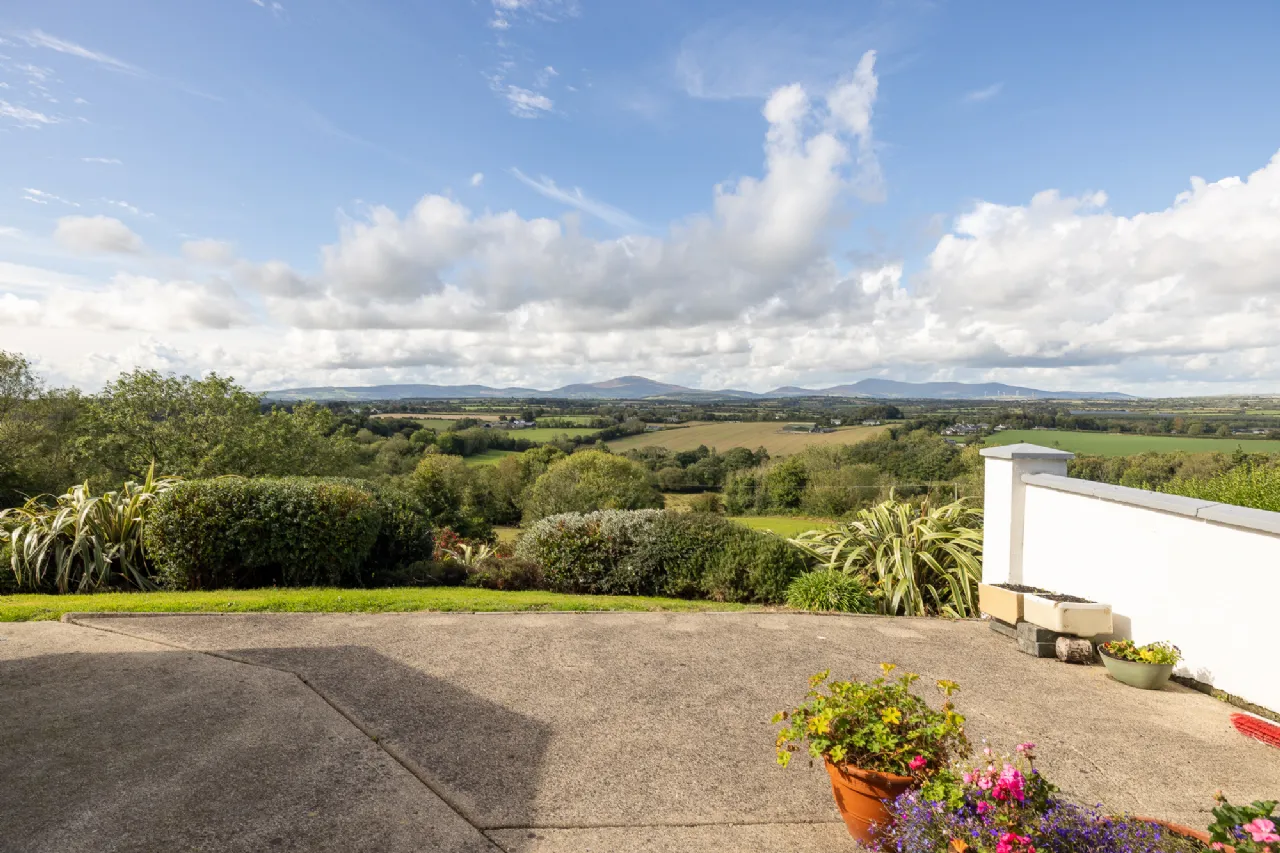 Photo of Ballinacur, Crann, Bree, Enniscorthy, Co. Wexford, Y21 A348