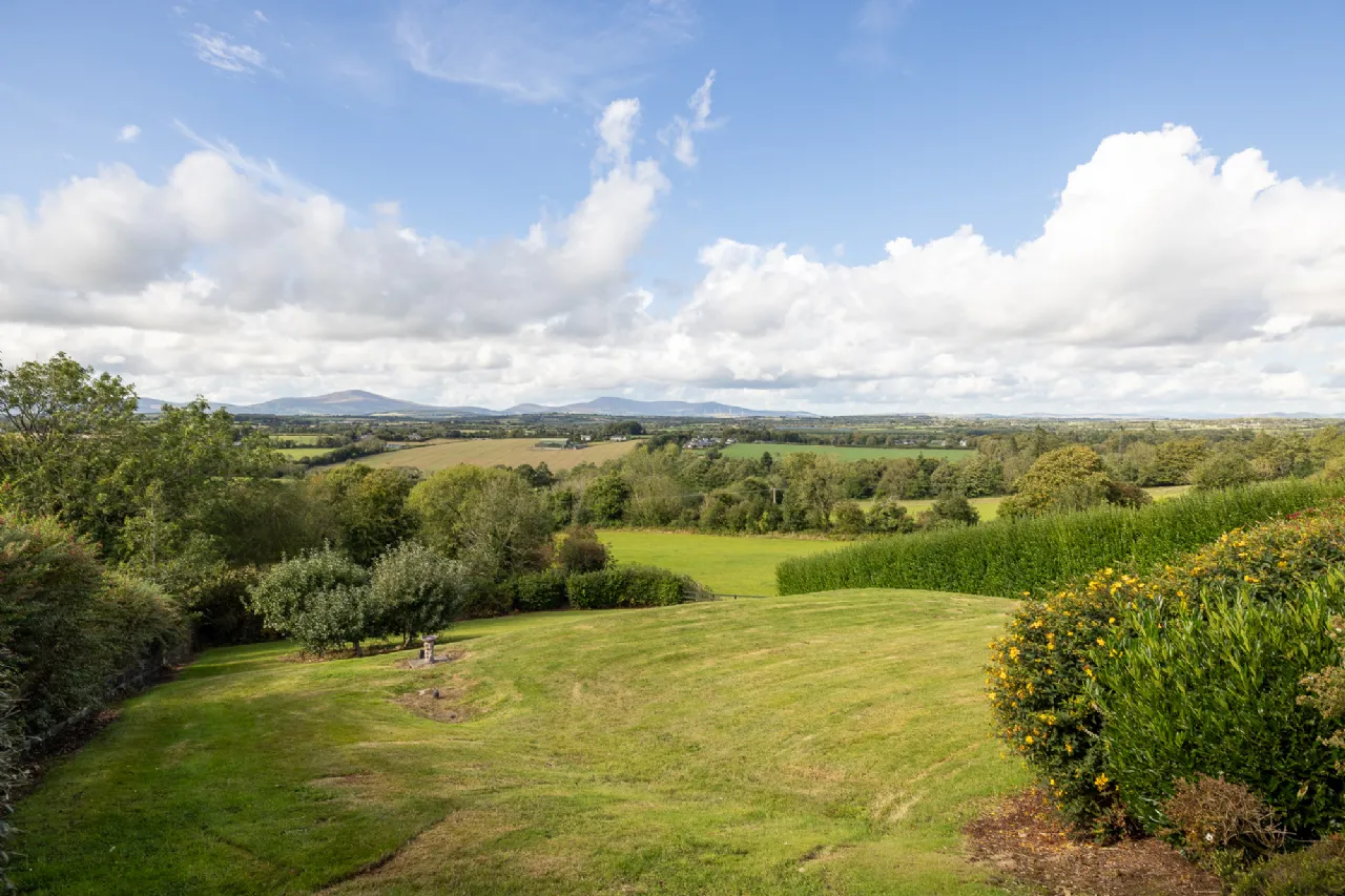 Photo of Ballinacur, Crann, Bree, Enniscorthy, Co. Wexford, Y21 A348