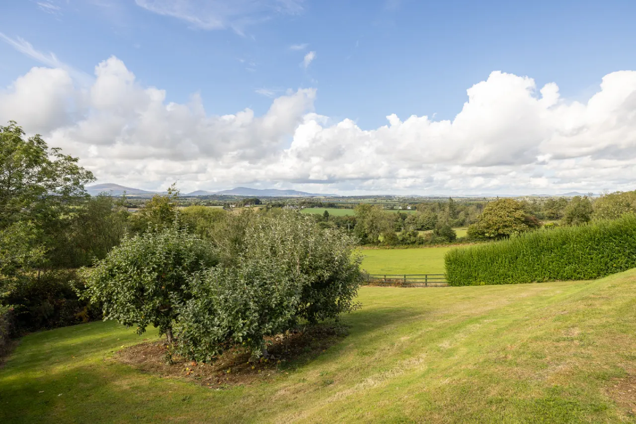 Photo of Ballinacur, Crann, Bree, Enniscorthy, Co. Wexford, Y21 A348