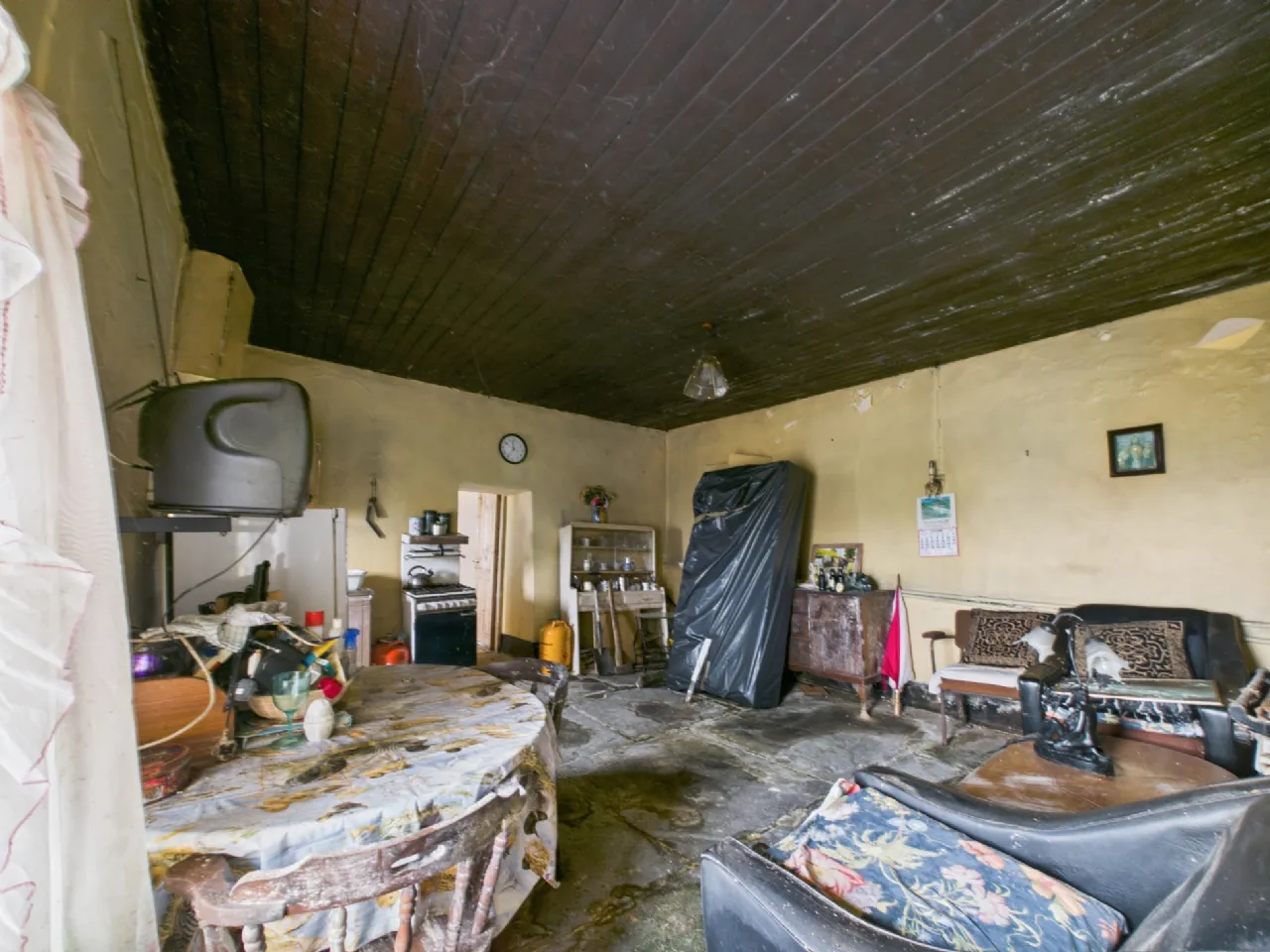 Photo of Tooreen, Miltown Malbay, Co. Clare, V95 V6D8