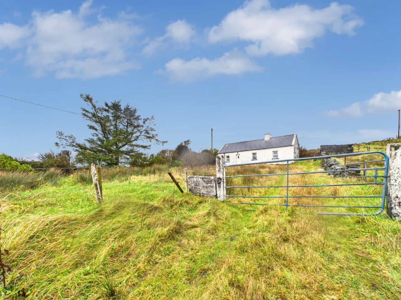 Photo of Tooreen, Miltown Malbay, Co. Clare, V95 V6D8