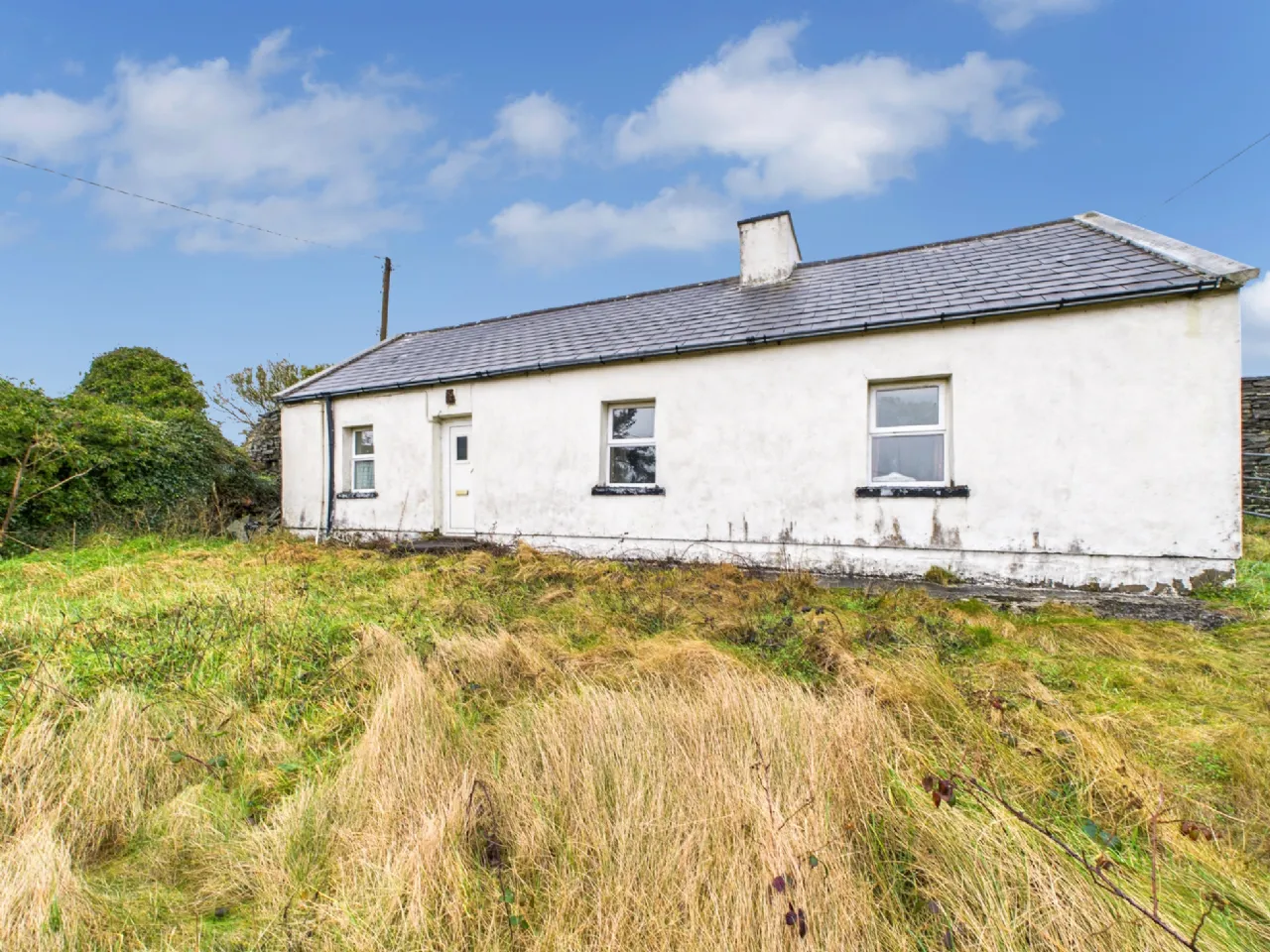 Photo of Tooreen, Miltown Malbay, Co. Clare, V95 V6D8
